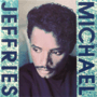 MICHAEL JEFFRIES uMichael Jeffriesv