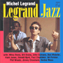 MICHEL LEGRAND uLegrand Jazzv