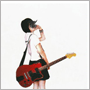 収録曲についてはこちらをクリックして下さい
