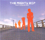 THE MIGHTY BOP FEAT. DUNCAN ROY uThe Mighty Bop Feat. Duncan Royv