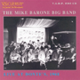 THE MIKE BARONE BIG BAND uLive At Donte's, 1968v