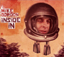MIKE GORDON 「Inside In」
