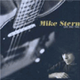 MIKE STERN uGive And Takev