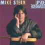 MIKE STERN uUpside Downsidev