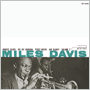 MILES DAVIS　「Volume 2」