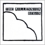 THE MILLENNIUM 「Begin」