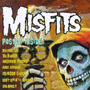 MISFITS uAmerican Psychov