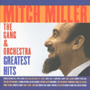 MITCH MILLER@uThe Gang & Orchestra Greatest Hitsv