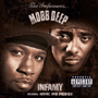 MOBB DEEP 「Infamy」