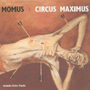 MOMUS uCircus Maximusv