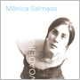 MONICA SALMASO@uVoadeirav