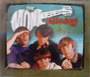 THE MONKEES 「Anthology」