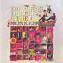 THE MONKEES 「The Birds, The Bees & The Monkees」