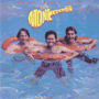 THE MONKEES 「Pool It」