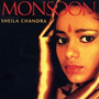 MONSOON uMonsoon Featuring Sheila Chandrav
