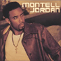 MONTELL JORDAN uMontell Jordanv