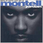 MONTELL JORDAN This Is How We Do Itv