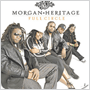 MORGAN HERITAGE 「Full Circle」