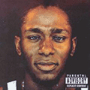 MOS DEF@uBlack On Both Sidesv