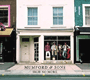 MUMFORD & SONS　「Sigh No More」