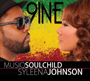 MUSIQ SOULCHILD/SYLEENA JOHNSON u9inev