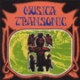 MUSICA TRANSONIC@uWJEg\jbNoIv