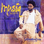 MUSIQ SOULCHILD uAijuswanaseing(I Just Want To Sing)v