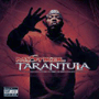 MYSTIKAL 「Tarantula」