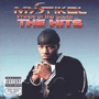 MYSTIKAL 「Prince Of The South... The Hits」
