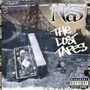 NAS@uTHE LOST TAPESv