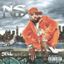 NAS uStillmaticv