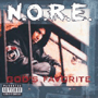 N.O.R.E. 「ゴッズ・フェイヴァリット」