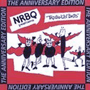 NRBQ uTapdancin' Bats: The Anniversary Editionv