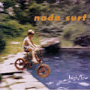 NADA SURF 「High/Low」