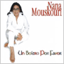 NANA MOUSKOURI@uUn Bolero Por Favorv