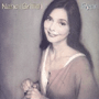 NANCI GRIFFITH　「Flyer」