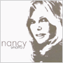 NANCY SINATRA uNancy Sinatrav