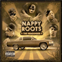 NAPPY ROOTS uThe Humdingerv