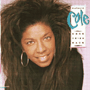 NATALIE COLE@uGood To Be Backv