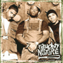 NAUGHTY BY NATURE uNineteen Naughty Ninev