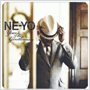 NE-YO@uC[EIuEUEWFg}v