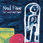 NEIL FINN 「Try Whistling This」