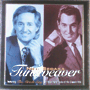 NEIL SEDAKA　「Tuneweaver」