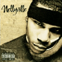 NELLY uNellyvillev