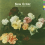 NEW ORDER uPower, Corruption & Liesv