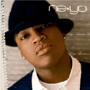 NE-YO@uIn My Own Wordsv