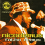 NICODEMUS@uFatha Demusv