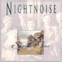 NIGHTNOISE 「Shadow Of Time」