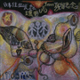 収録曲についてはこちらをクリックして下さい
