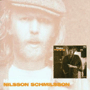 HARRY NILSSON 「Nilsson Schmilsson」